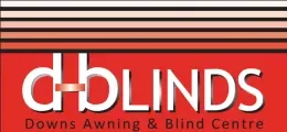 d-bLINDS — Your Window Furnishing Experts In Toowoomba