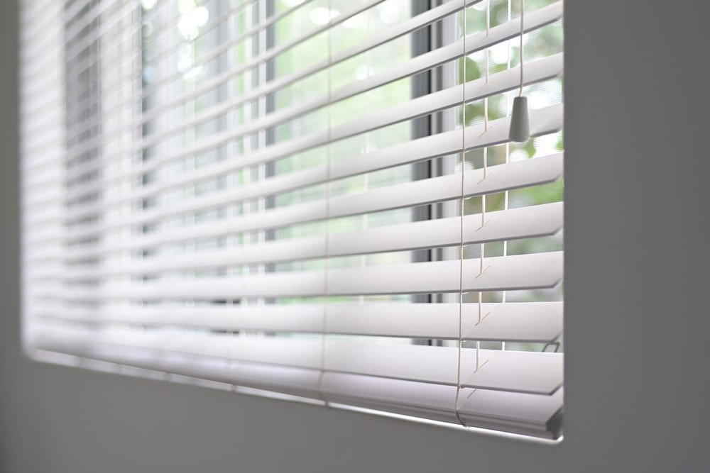 The Latest Trends in Indoor Blinds and Shutters